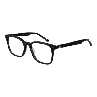 QUIKSILVER MOD. EQYEG03140 KVJ0