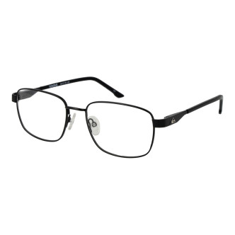 QUIKSILVER MOD. EQYEG03142 KVJ0