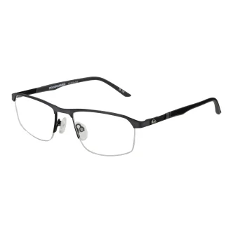 QUIKSILVER MOD. EQYEG03146 BGUN