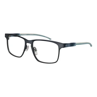 QUIKSILVER MOD. EQYEG03151 BKQ0