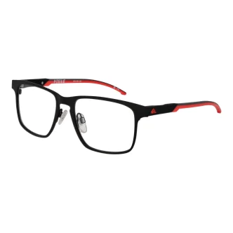 QUIKSILVER MOD. EQYEG03151 KVJ0