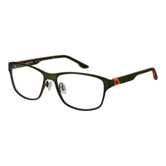 QUIKSILVER MOD. EQYEG03152 GPB0