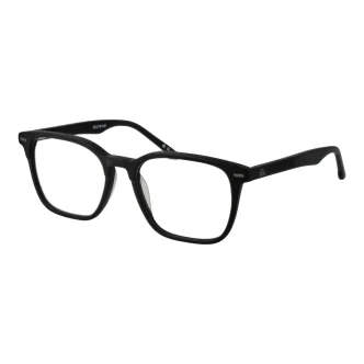 QUIKSILVER MOD. EQYEG03153 KVJ0