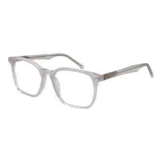 QUIKSILVER MOD. EQYEG03153 WBK0