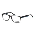 QUIKSILVER MOD. EQBEG03019 KPV0