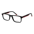QUIKSILVER MOD. EQBEG03019 KVJ0