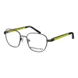 QUIKSILVER MOD. EQBEG03020 BGUN
