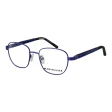 QUIKSILVER MOD. EQBEG03020 EBLU