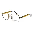 QUIKSILVER MOD. EQBEG03021 AORG