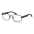 QUIKSILVER MOD. EQBEG03022 DBLK