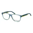 QUIKSILVER MOD. EQBEG03023 EBLU