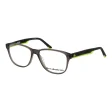 QUIKSILVER MOD. EQBEG03023 KPV0