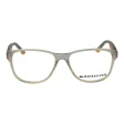 QUIKSILVER MOD. EQBEG03023 SEZ0