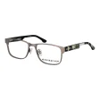 QUIKSILVER MOD. EQBEG03024 BGUN