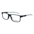 QUIKSILVER MOD. EQBEG03025 BKQ0