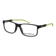 QUIKSILVER MOD. EQBEG03025 KPV0