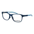 QUIKSILVER MOD. EQBEG03027 BSL0