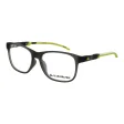 QUIKSILVER MOD. EQBEG03027 KPV0