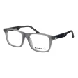 QUIKSILVER MOD. EQBEG03029 AGRY
