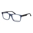 QUIKSILVER MOD. EQBEG03029 EBLU