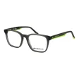 QUIKSILVER MOD. EQBEG03030 KPV0