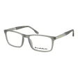 QUIKSILVER MOD. EQYEG03034 SEY0