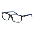 QUIKSILVER MOD. EQYEG03042 EBLU
