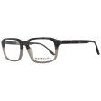 QUIKSILVER MOD. EQYEG03069 53AGRY