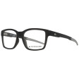 QUIKSILVER MOD. EQYEG03087 52AGRY