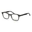 QUIKSILVER MOD. EQYEG03089 GRA0