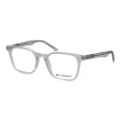 QUIKSILVER MOD. EQYEG03089 WBK0