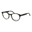 QUIKSILVER MOD. EQYEG03102 GRA0