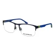 QUIKSILVER MOD. EQYEG03103 BSL0