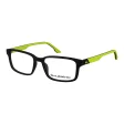 QUIKSILVER MOD. EQYEG03104 KVJ0