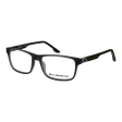 QUIKSILVER MOD. EQYEG03106 KPV0