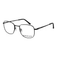 QUIKSILVER MOD. EQYEG03107 ABLK