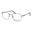 QUIKSILVER MOD. EQYEG03107 BGUN