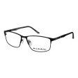 QUIKSILVER MOD. EQYEG03108 KVJ0