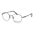 QUIKSILVER MOD. EQYEG03109 BGUN