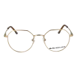 QUIKSILVER MOD. EQYEG03109 YKE0
