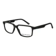 QUIKSILVER MOD. EQYEG03111 AGRY