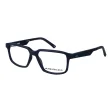 QUIKSILVER MOD. EQYEG03111 BSL0