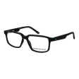 QUIKSILVER MOD. EQYEG03111 KVJ0