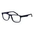 QUIKSILVER MOD. EQYEG03112 BSL0