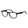 QUIKSILVER MOD. EQYEG03112 KVJ0