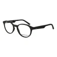 QUIKSILVER MOD. EQYEG03113 AGRY