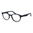 QUIKSILVER MOD. EQYEG03113 BSL0