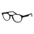 QUIKSILVER MOD. EQYEG03113 KVJ0