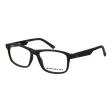 QUIKSILVER MOD. EQYEG03114 AGRY