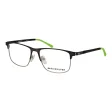 QUIKSILVER MOD. EQYEG03115 BGUN